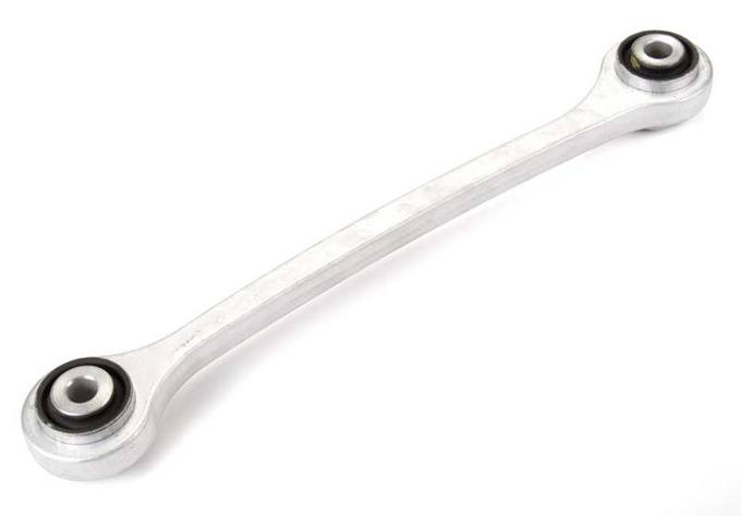 Mercedes Control Arm Link - Rear Upper Rearward 1403503606